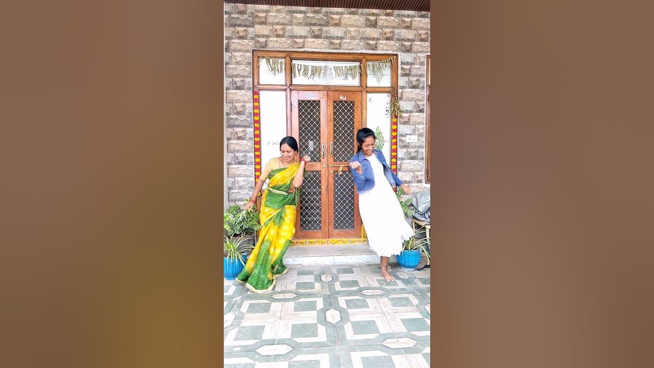 pattu pattu❤️. please support guys maacome back mem istunam andru #pleasesubscribe#supportmychannel pattu pattu❤️. please support guys maacome back mem istunam andru #pleasesubscribe#supportmychannel
