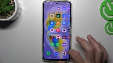 How to Install 2 WhatsApp Apps on Tecno Camon 18 Premiere? Use 2 / 3 Whatsapp Accounts!