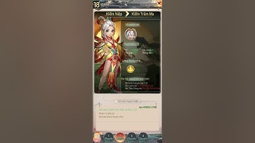 Yong Heroes - Hướng dẫn làm nhiệm vụ chuyển 4 trong game Yong Heroes nhanh nhất