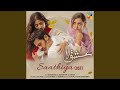 Saathiya Ishq E Laa OST Saathiya Ishq E Laa OST
