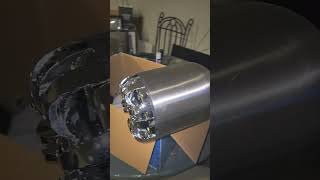 Rockville 6 5 speakers and ATV220 with built in Bluetooth