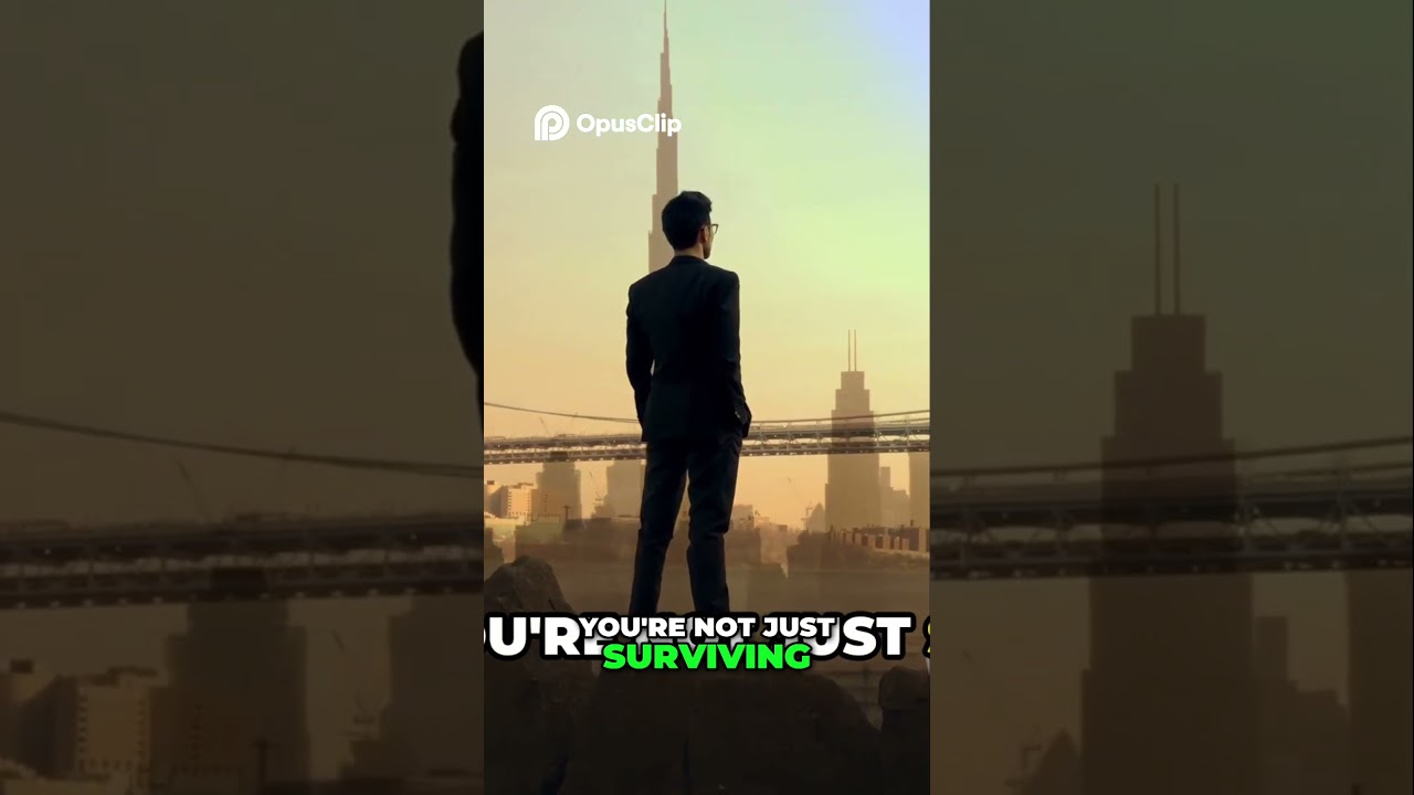 Rebuild Yourself: Thrive, Shine, Transform Your Life Now!