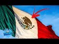 10 Cosas Que No Sabias Sobre MÉXICO. Top Sanchez