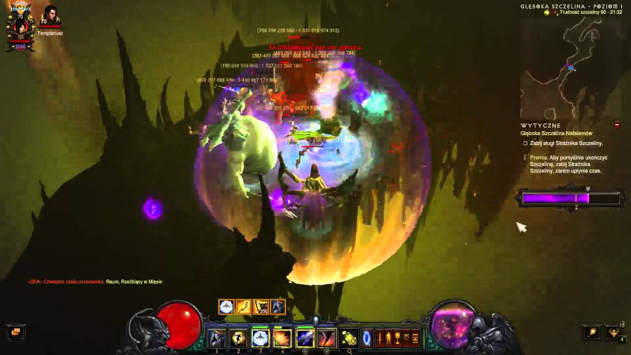 wizard sezon 5 rank 2 YouTube