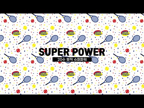 천가게 333번째 신상 면 원단 20수 평직 천 &amp;#39;슈퍼파워&amp;#39; 출시 기념 메이킹 영상ㅣNew Fabric &amp;#39; Super Power &amp;#39; Open Making Film [천가게TV]