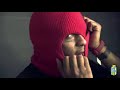 Ski Mask The Slump God - Catch Me Outside (Dir. by @ ColeBennett )