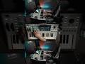 MPC Keys 37 Workflow #mpc #beatmaking #musicproducer #mpckey37