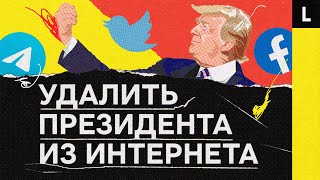 Украина кодекс марихуана Украина кодекс марихуана как скачать tor browser вход на гидру