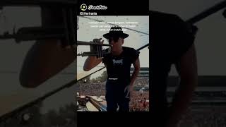 Download Lagu Trompet pemersatu bangsa MP3