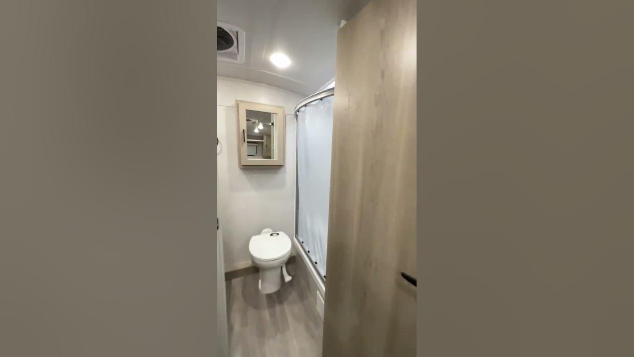 2023-rockwood-geo-pro-20fbs-youtube
