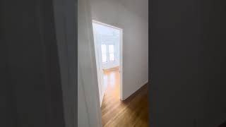 5237 S. Kenwood #3