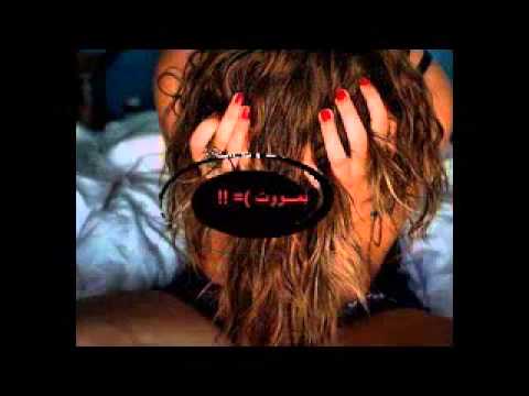 محمد حماقي بعدنا ليه