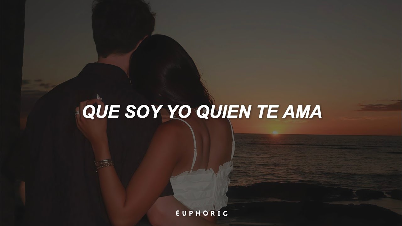 La Quinta Estación - Me Muero (Letra/Lyrics)