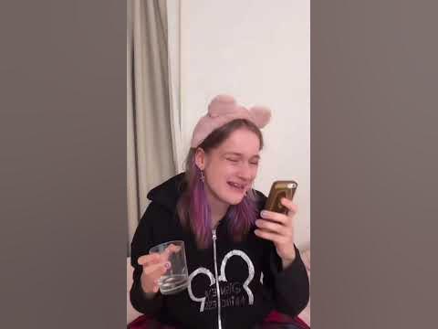 типичные голосовые сообщения #shorts - YouTube