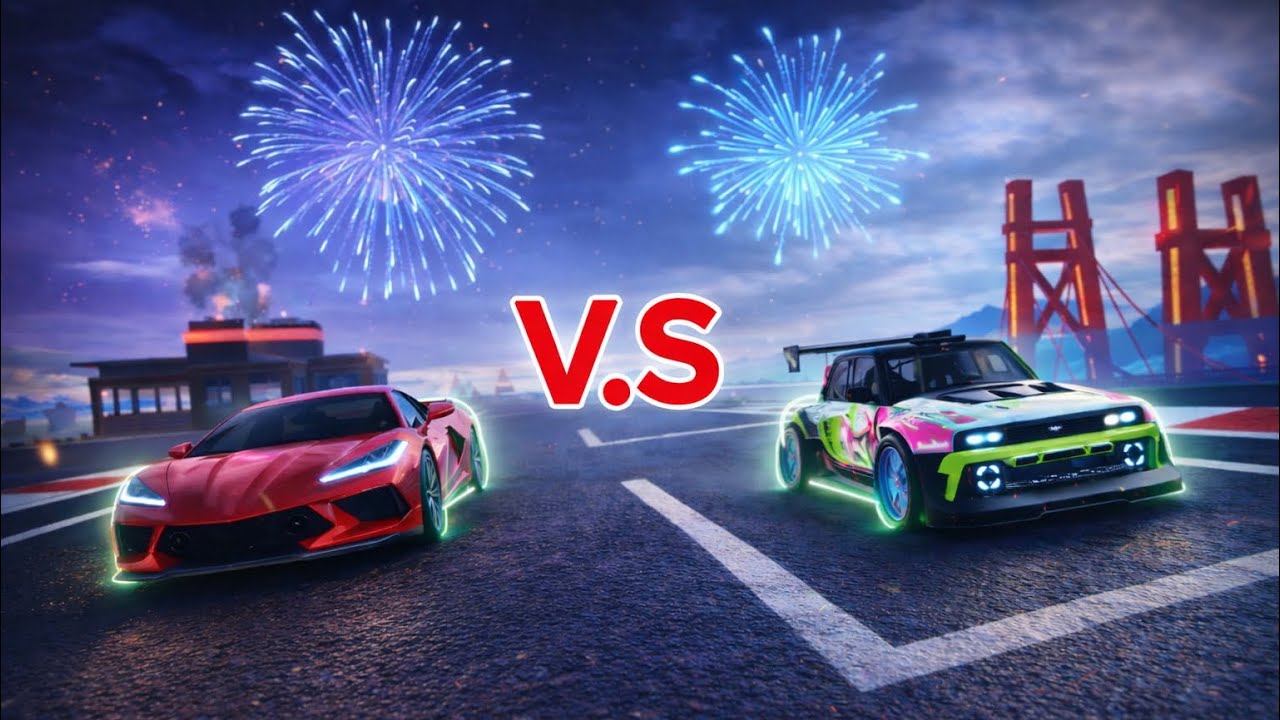 Тест скорости Polar | Взлом Roblox