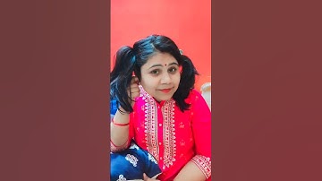 English teacher #shorts #funny #comedy #tiktok #trending #shorts video @abhidixit26