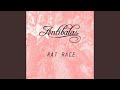 Miniature de la vidéo de la chanson Rat Race (Dub)