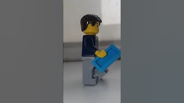 Video van WhatsApp op 2025 10 30 om 20 33 15 7aa12040