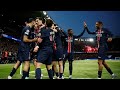Le PARCOURS Du PSG En LIGUE DES CHAMPIONS 2025