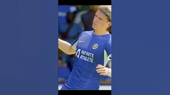 Chelsea vs Wolverhampton thumbnail