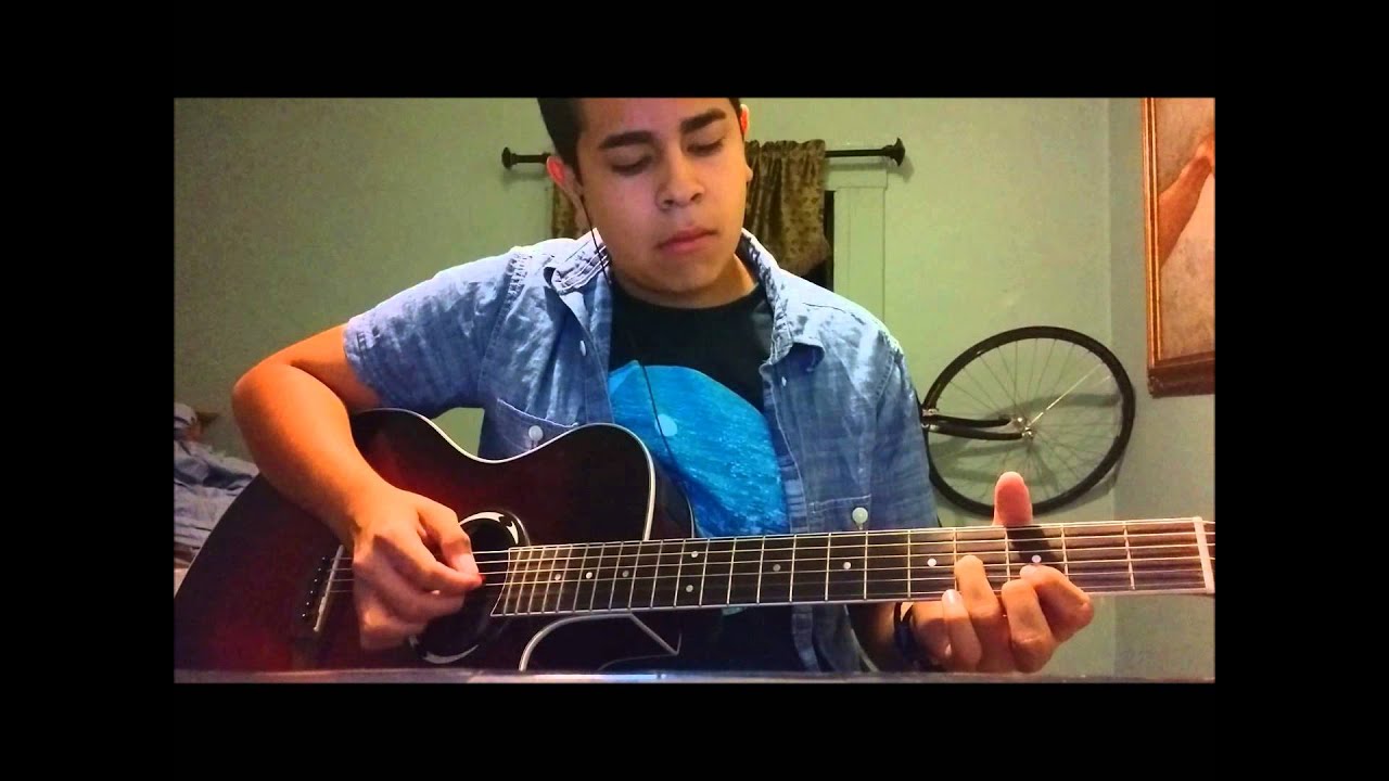 The Growlers Big Toe cover YouTube