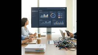 B2B AI App Store: Governance, Billing, and Interoperability Gaps