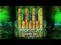 Sandro Silva - Risk It All