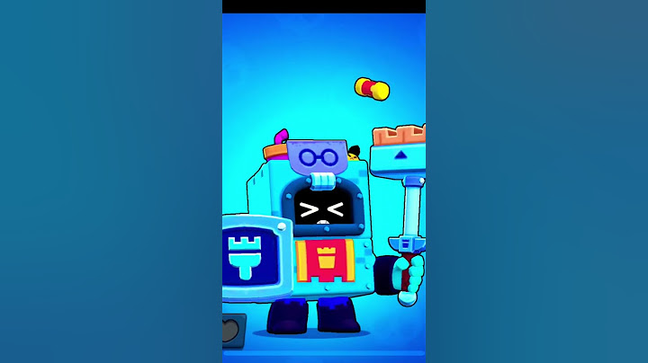 J’ai acheter un skin de ash