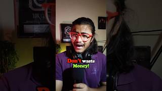 I created Spotify Clone within a minute using this AI tool