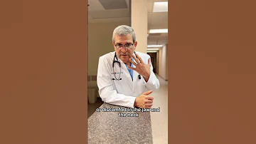 What Are The Differences In Heart Attack Symptoms Between Men And Women Dr Shabaneh Shares 