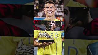 #football#goat #ronaldo#2008