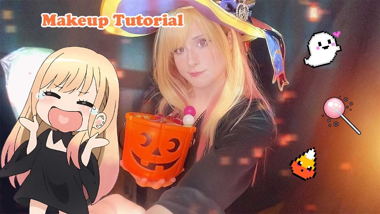 como-fazer-saia-marin-kitagawa-parte-4-tutorial-cosplay-completo