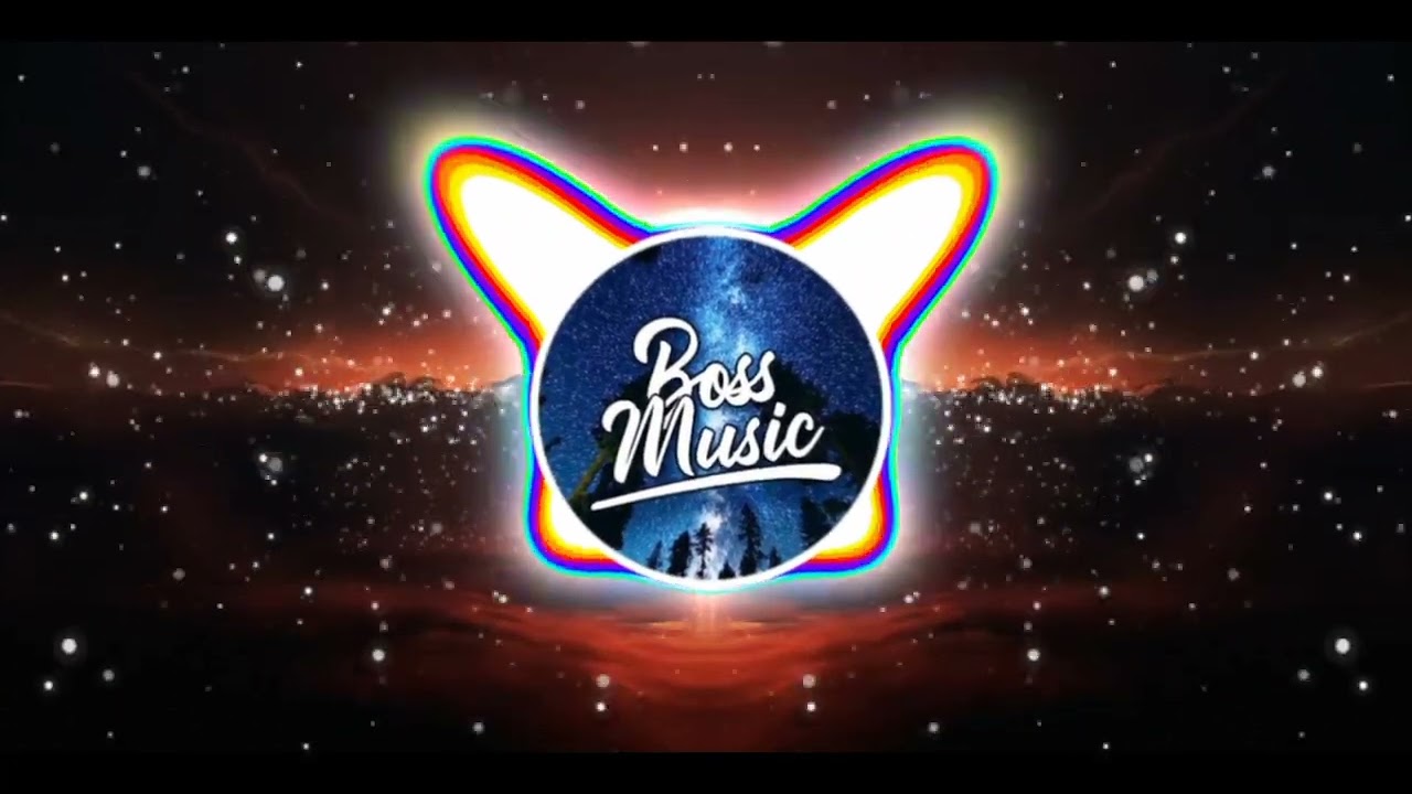 The Weeknd - Creepin' (DRILL 808 CLINTON, Brixton Boys Drill Remix)