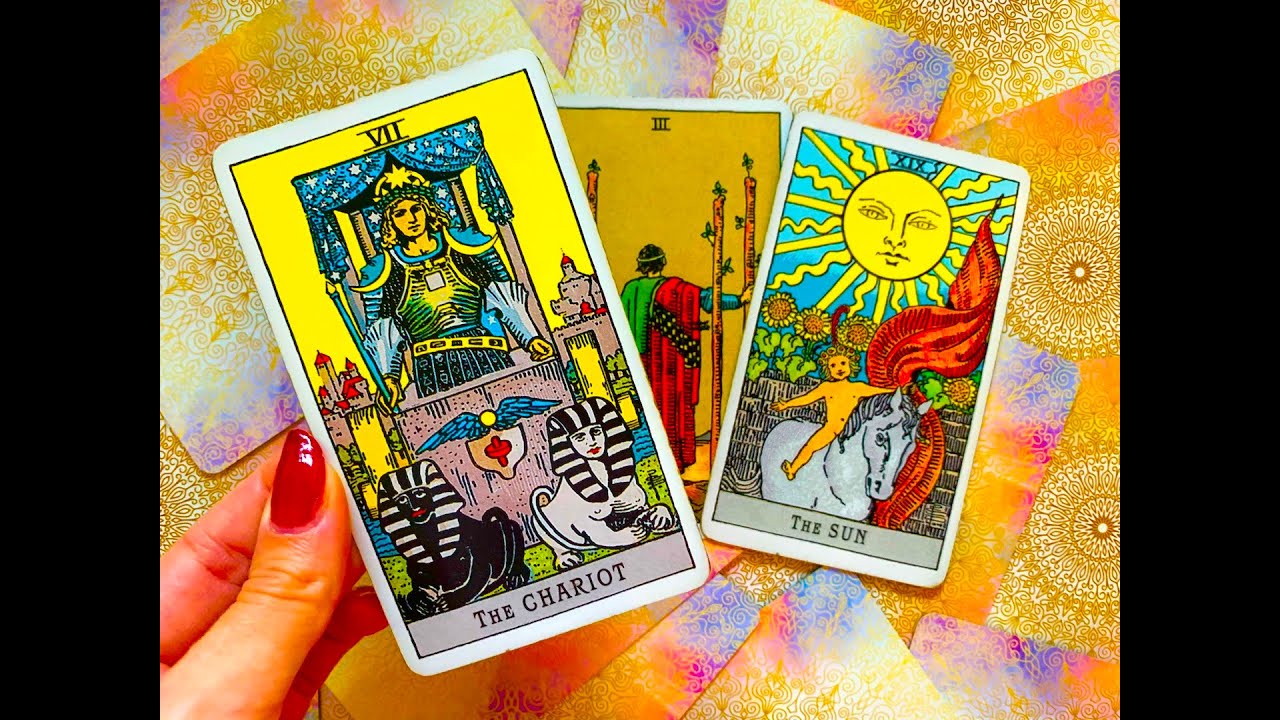 AQUARIUS - THE WORLD WILL KNOW YOUR NAME! 😱 🌟 December 2020 Tarot