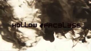 [HD] RED - Faceless Lyrics Video Until We Have Faces 2011 Single