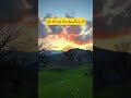 م ا عن دك م ي نف د وما ع ن د الله باق