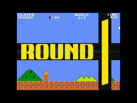 super mario 64 mugen download super mario 64 mugen download