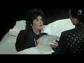 نهارنا عسل الفنكوش وصل
