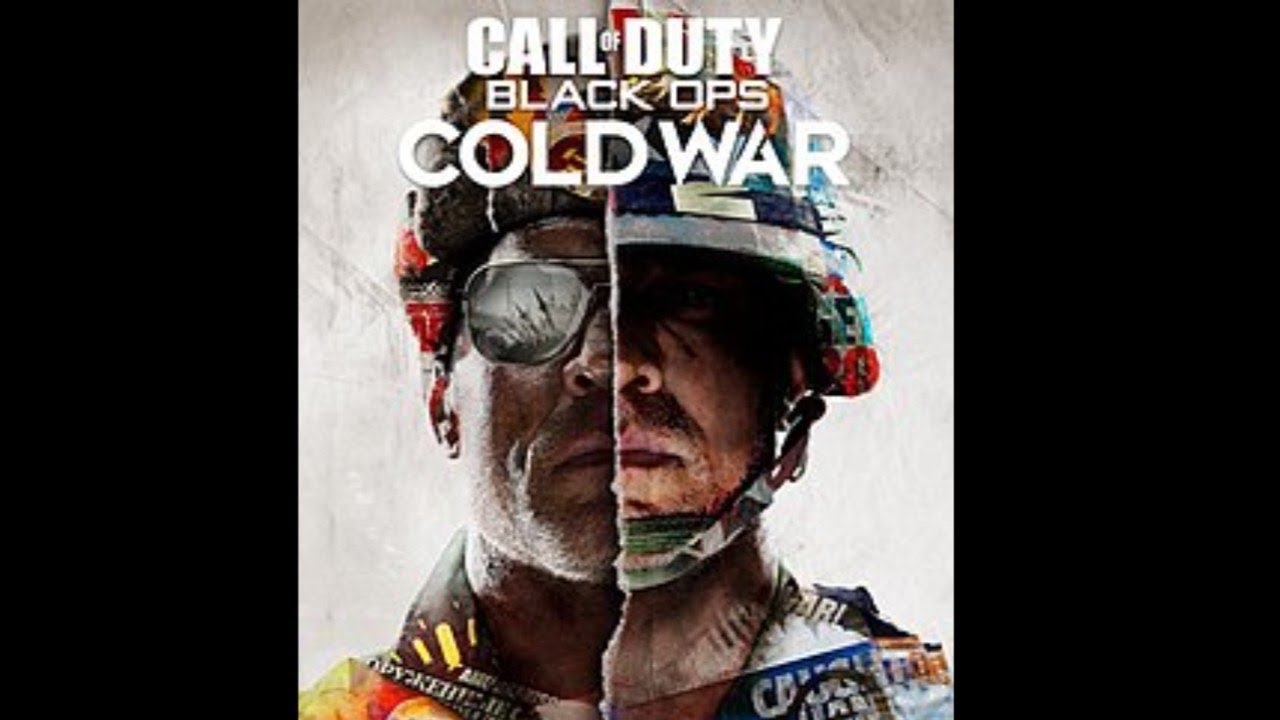 Call of Duty servers are down