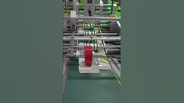 Medicine box friction feeder  #automaticfeeder #frictionfeeder #feedingmachines #feedersystem