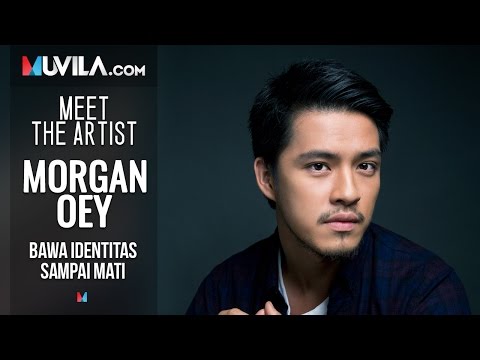 meet-the-artist:-morgan-oey-bawa-identitas-sampai-mati