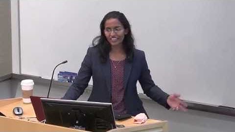 Ubiquitous Wearable and Implanted Sensing: A Fully Wireless Solution