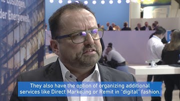 Uniper Digital - exclusive platform for key accounts