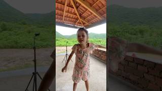 MARIA CHEGOU NA HORA CERTA #solidariedade #itapage