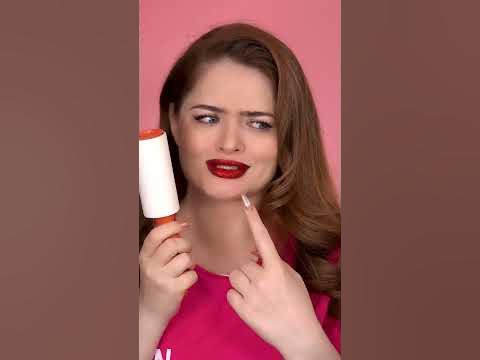 ОТРЫВАЕМ ГУБЫ - YouTube
