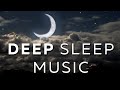 Soothing Escape: 30 Minute Deep Nap Melodies