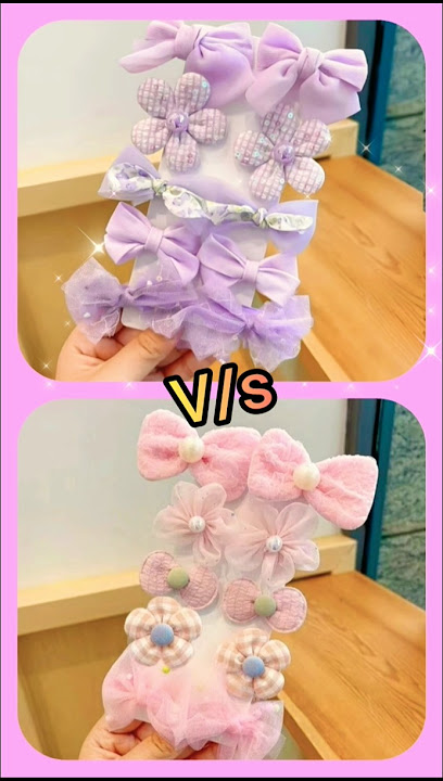 pink v/s purple 💖#shortvideo 💜#kpop 💖#bts 💖#blackpink 🙂