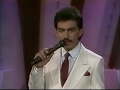 Joan sebastian   25 rosas remasterizado