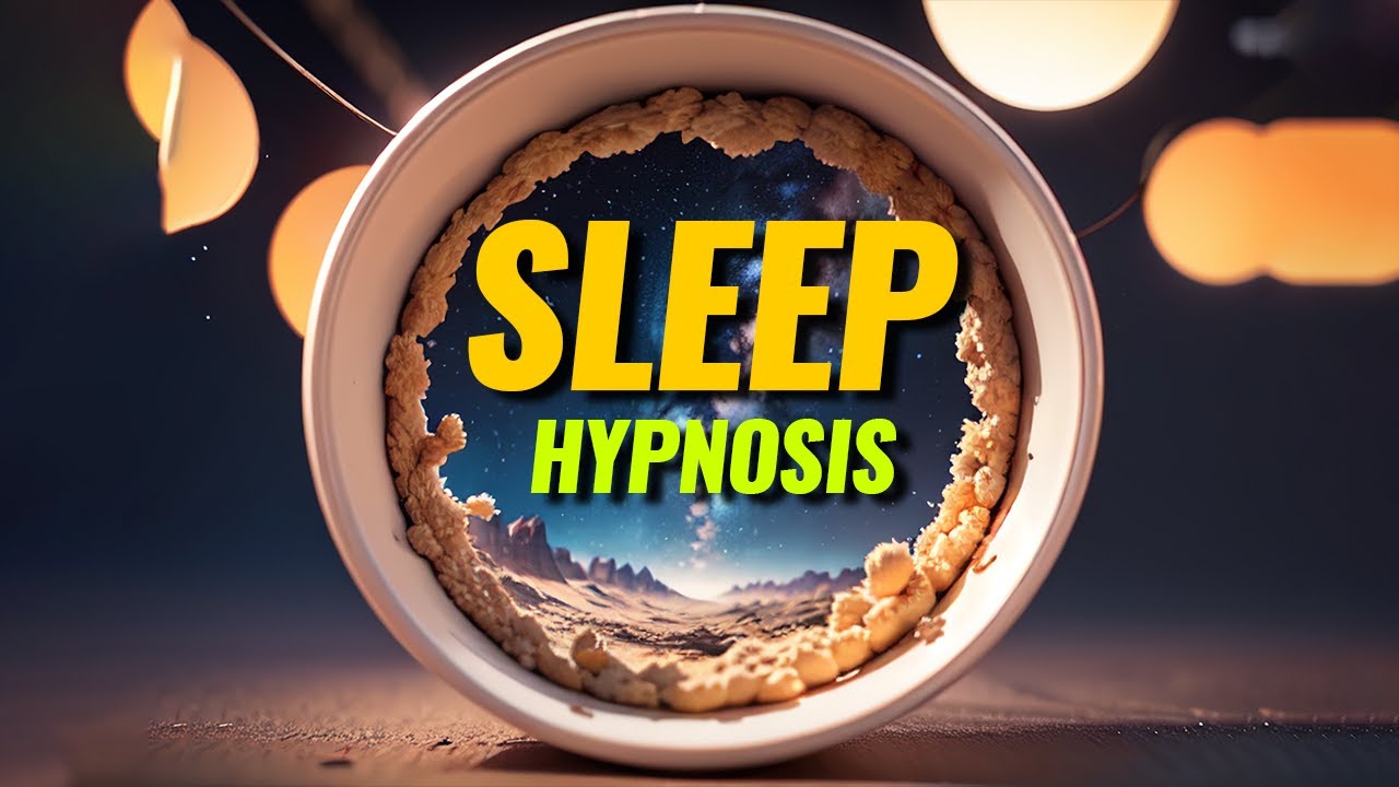 powerful-sleep-hypnosis-fall-asleep-fast-youtube