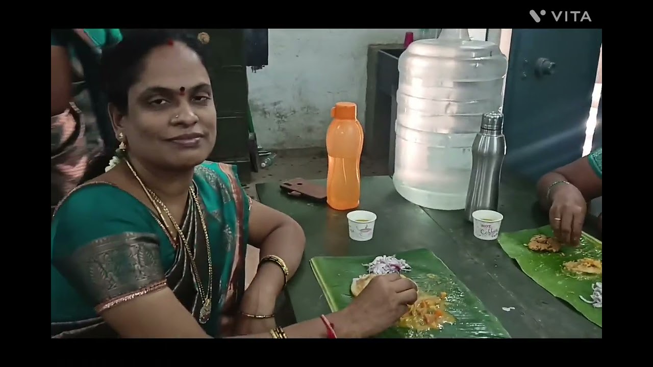 Women's day celebration